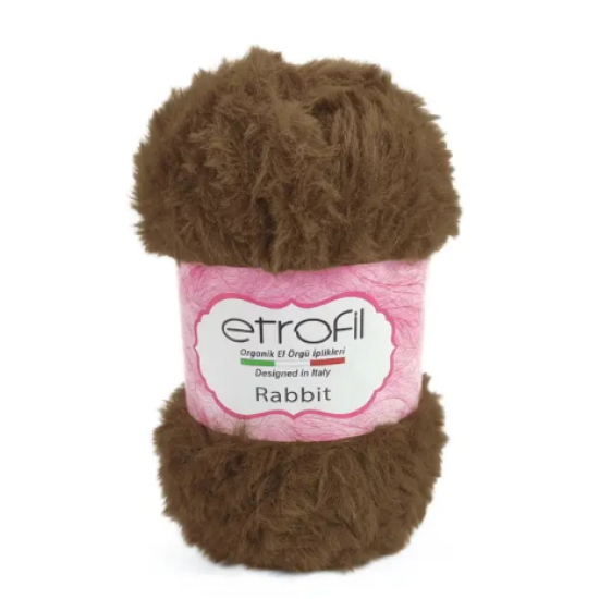 Etrofil Rabbit 77115