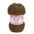 Etrofil Rabbit 77115