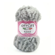 Etrofil Rabbit 79128
