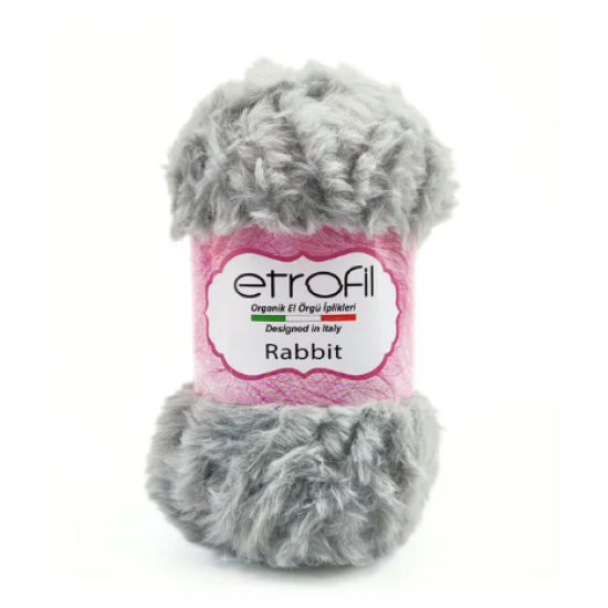 Etrofil Rabbit 79128