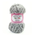 Etrofil Rabbit 79128