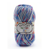 Etrofil Rio 002