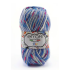 Etrofil Rio 002