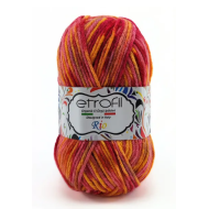 Etrofil Rio 003