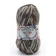 Etrofil Rio 007