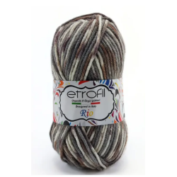 Etrofil Rio 007