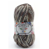 Etrofil Rio 007