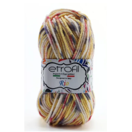 Etrofil Rio 013