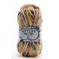 Etrofil Rio 013