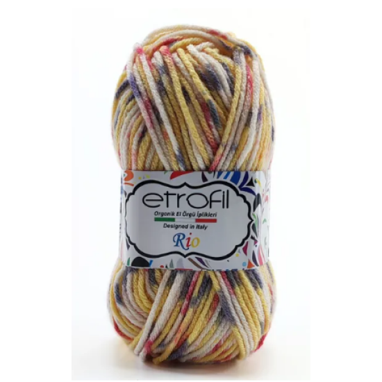 Etrofil Rio 013