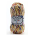 Etrofil Rio 013
