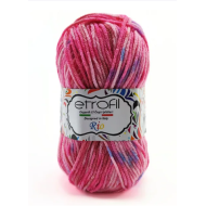 Etrofil Rio 040