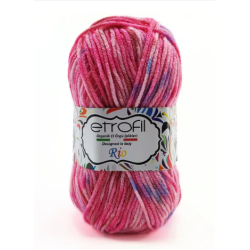 Etrofil Rio 040