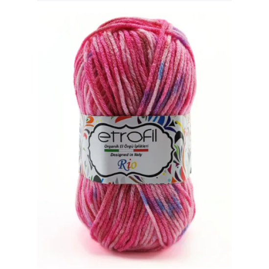 Etrofil Rio 040