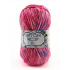 Etrofil Rio 040