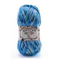 Etrofil Rio 042