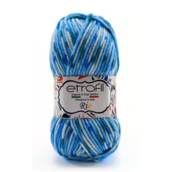 Etrofil Rio 042