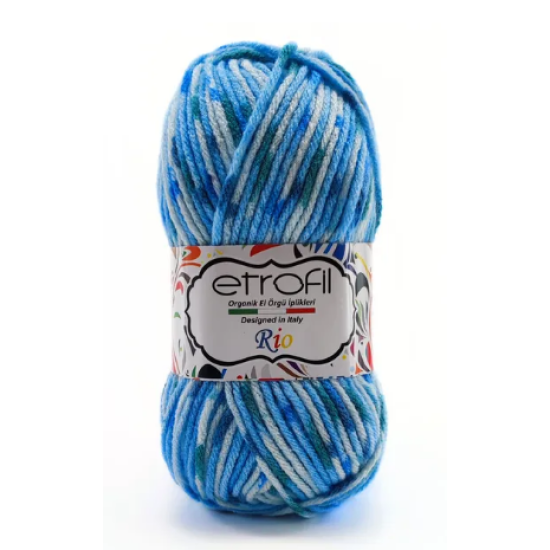 Etrofil Rio 042
