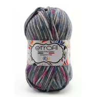 Etrofil Rio 043