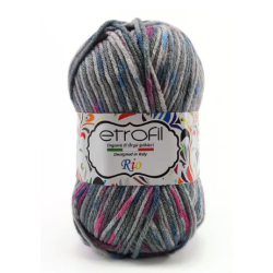 Etrofil Rio 043