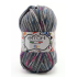 Etrofil Rio 043