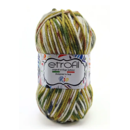 Etrofil Rio 113
