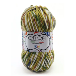 Etrofil Rio 113
