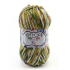 Etrofil Rio 113