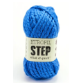 Step
