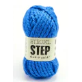 Step