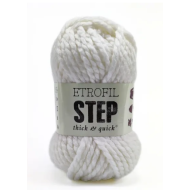 Etrofil Step 70187