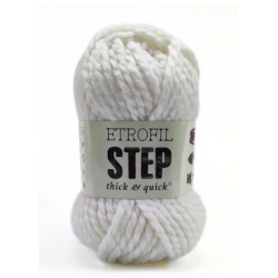 Etrofil Step 70187