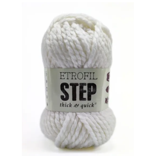 Etrofil Step 70187