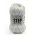 Etrofil Step 70187