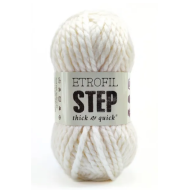 Etrofil Step 70299