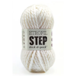 Etrofil Step 70299