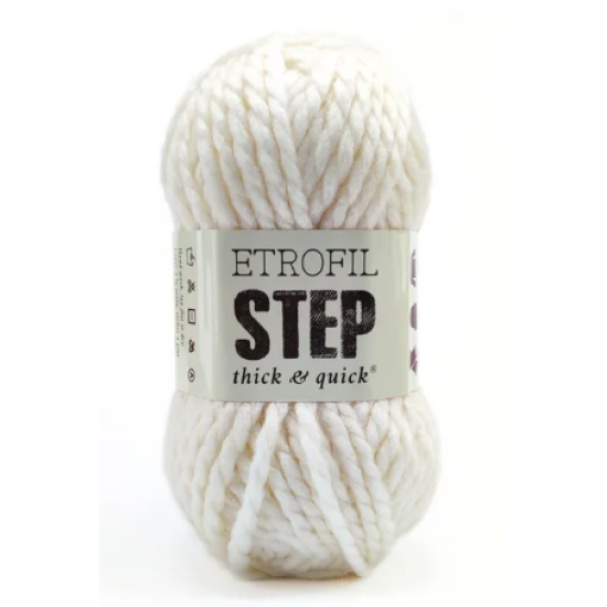 Etrofil Step 70299