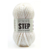 Etrofil Step 70299