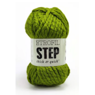 Etrofil Step 70490