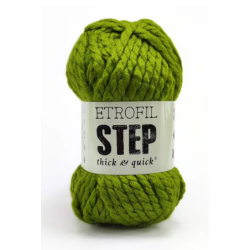 Etrofil Step 70490