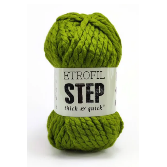 Etrofil Step 70490