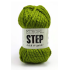 Etrofil Step 70490