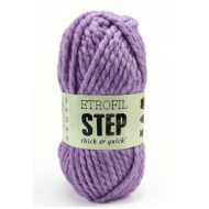 Etrofil Step 70658