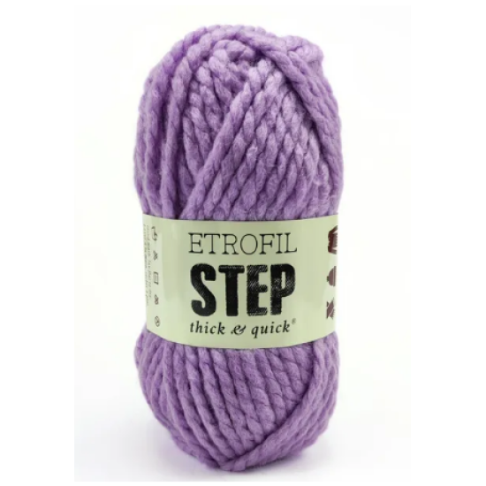 Etrofil Step 70658
