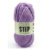 Etrofil Step 70658