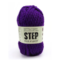Etrofil Step 70662