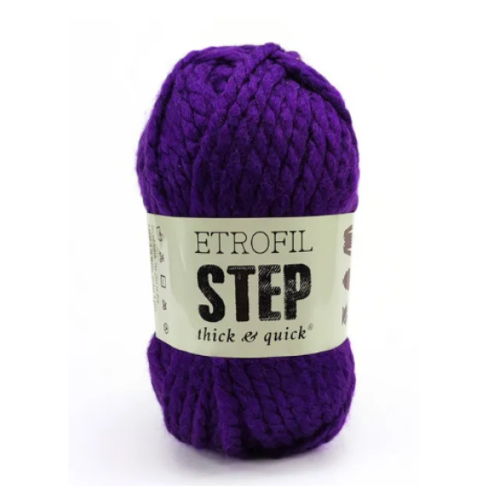 Etrofil Step 70662