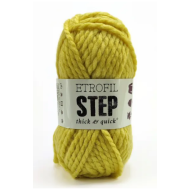 Etrofil Step 72093