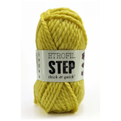 Etrofil Step 72093