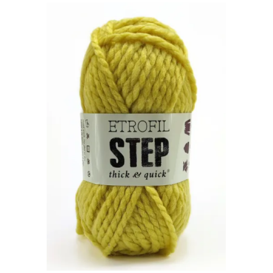 Etrofil Step 72093